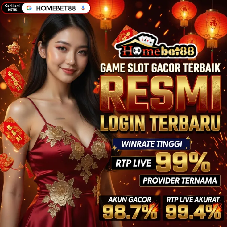 NAGAWIN188DKS